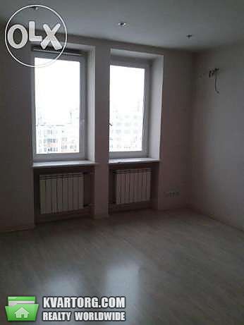Sell 2-room apartment. Киев, Бажана — photo 4