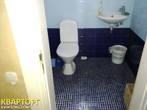 Sell multi-room apartment. Одесса, Малая Арнаутская — photo 3