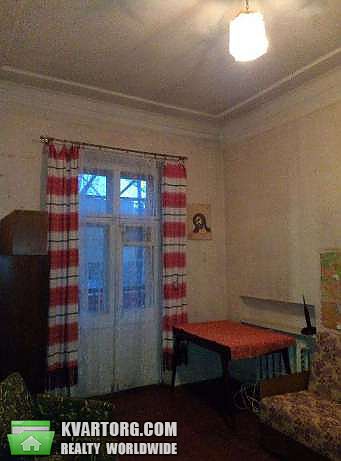 Sell 1-room apartment. Киев,  Алма-Атинская — photo 5