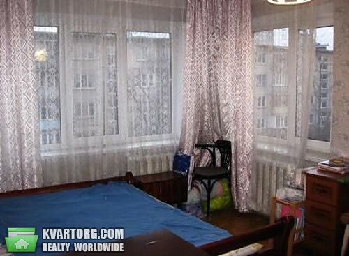 Sell 2-room apartment. Киев,  Карбышева — photo 5