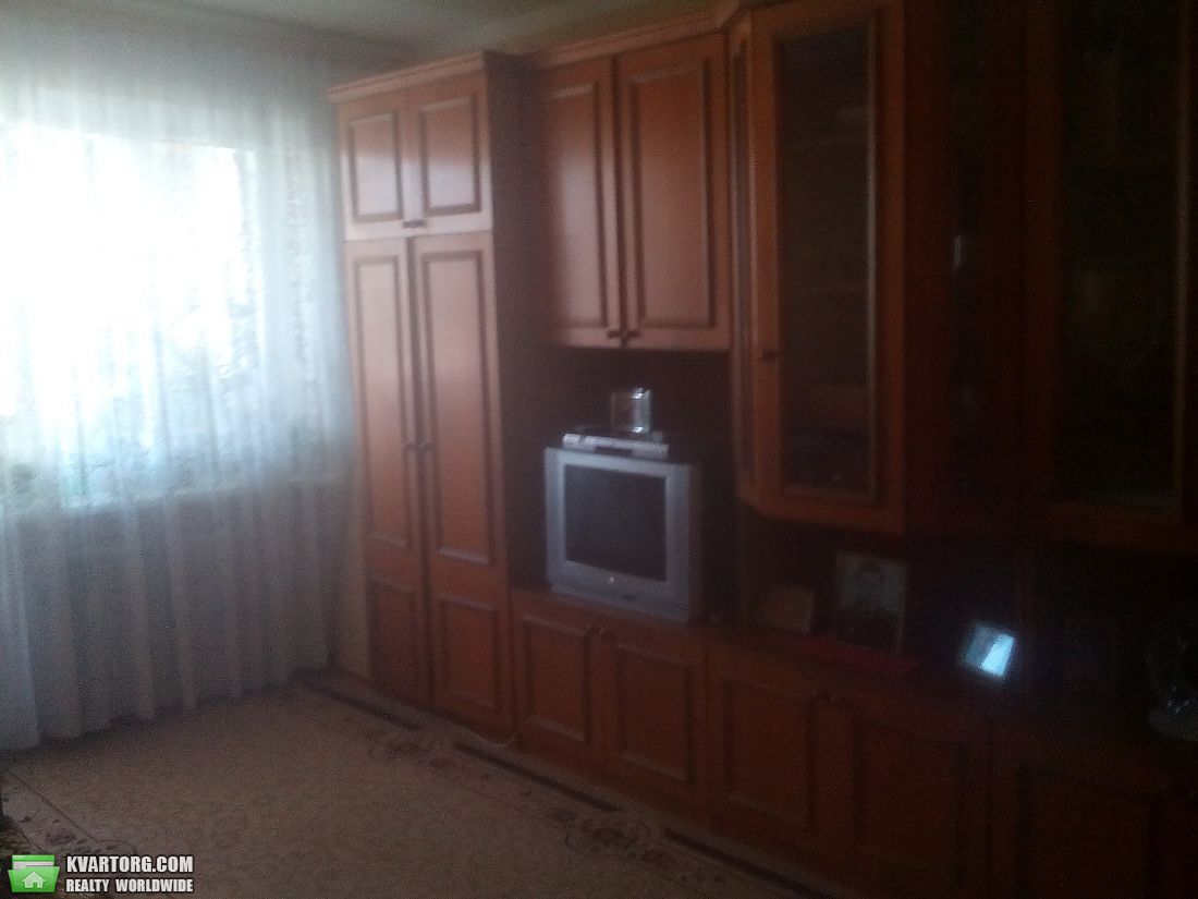 Sell 2-room apartment. Одесса, Балковская — photo 1