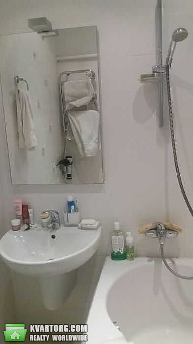 Sell 1-room apartment. Киев,  Бориславская — photo 8