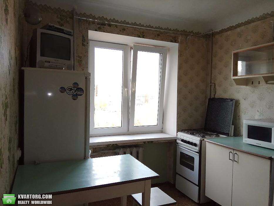 Sell 1-room apartment. Киев,  Введенская — photo 4
