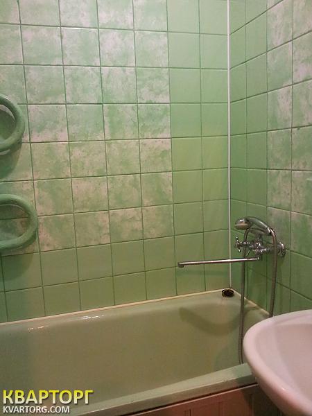 Sell 2-room apartment. Харьков, Кошубы — photo 3