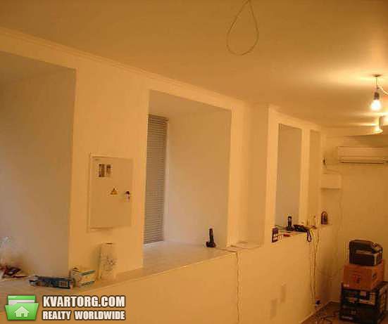 Rent out office. Киев, ул. Рейтарская — photo 5