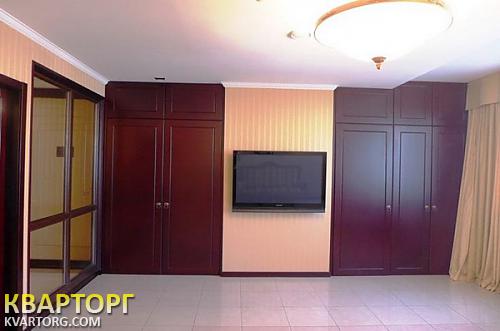 Rent out office. Киев,  Шевченко бул — photo 8