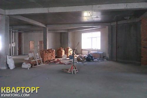 Rent out office. Киев, Григоренка Петра просп. — photo 6