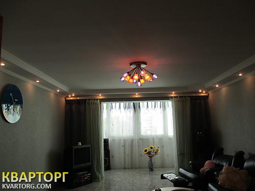 Sell 3-room apartment. Одесса, Академика Королева — photo 2