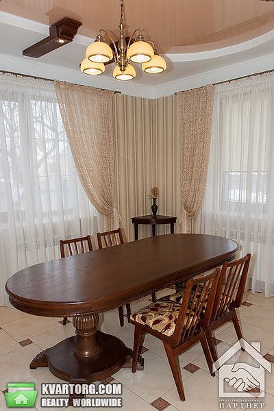 Sell house. Ровно, Винницкая — photo 3