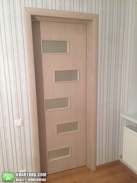Sell 2-room apartment. Одесса, Водопроводный переулок — photo 3