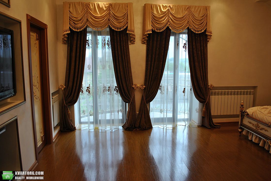 Sell house. Днепропетровск, Прилукский пер — photo 7