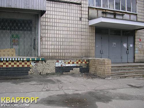 Sell shop. Киев,  Руднева пер — photo 2