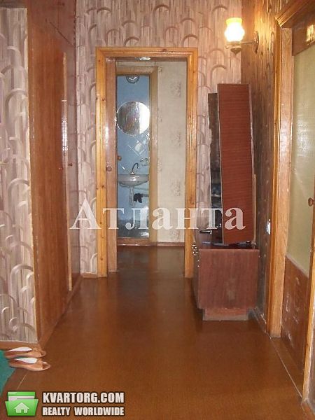 Sell 4-room apartment. Одесса, Бочарова — photo 6