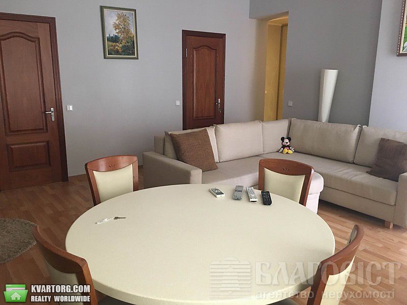 Sell 2-room apartment. Киев,  Дмитриевская — photo 5