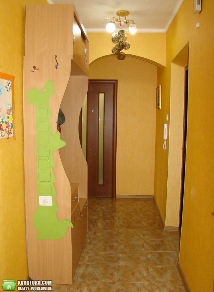 Sell 2-room apartment. Харьков, Набережный в/д — photo 8