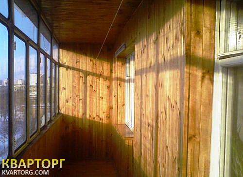 Sell 1-room apartment. Киев,  Лайоша Гавро — photo 5