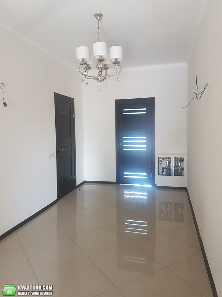 Sell house. Киевская обл., Пархоменко — photo 4