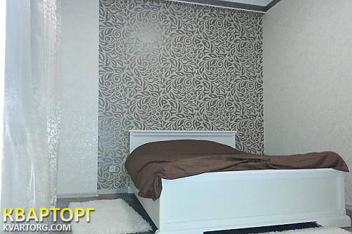 Rent out 2-room apartment. Одесса, Аркадия — photo 4