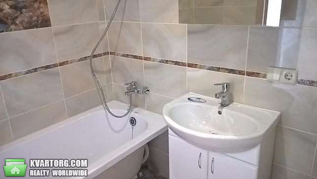 Sell 1-room apartment. Одесса, люстдорфская — photo 3