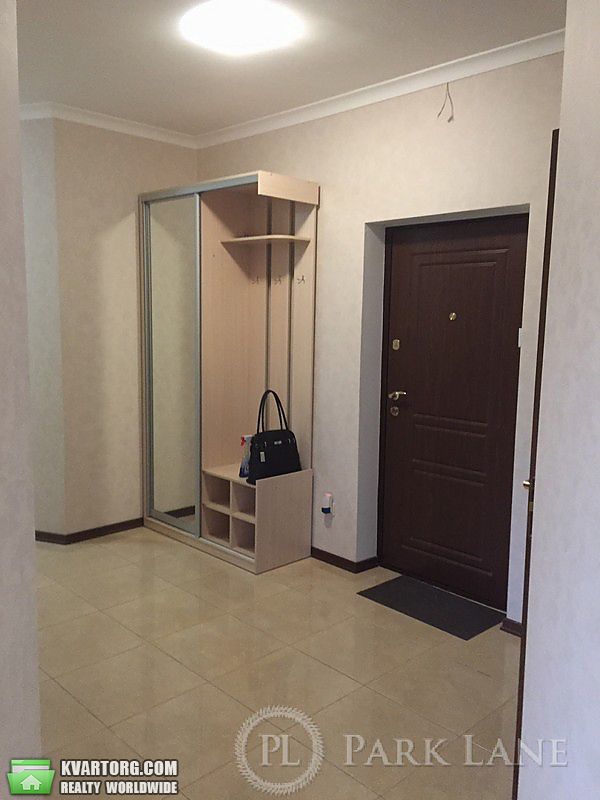 Sell 3-room apartment. Киев, Липковского — photo 4