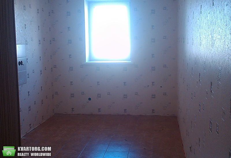 Sell multi-room apartment. Киев,  Ломоносова — photo 4