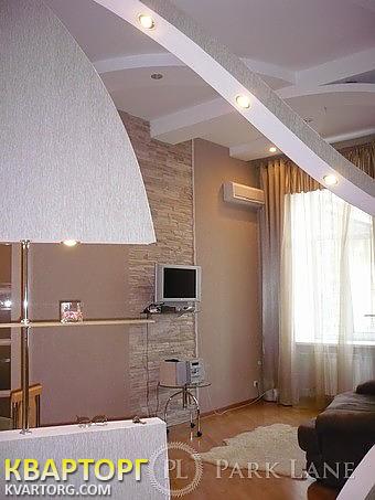Sell 2-room apartment. Киев, Владимирская — photo 1