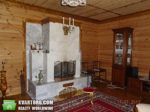 Sell house. Полтава, й — photo 2