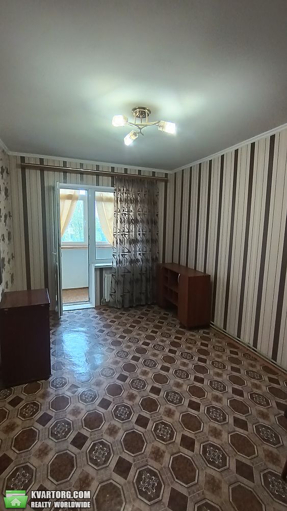 Sell 3-room apartment. Днепропетровск,  Дружбы Народов — photo 7