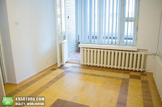 Sell 3-room apartment. Киев,  Старонаводницкая — photo 6