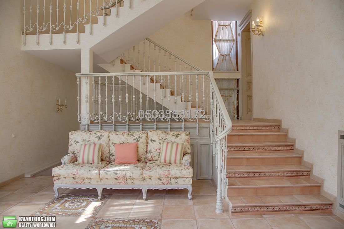 Sell house. Киевская обл., Козин — photo 7