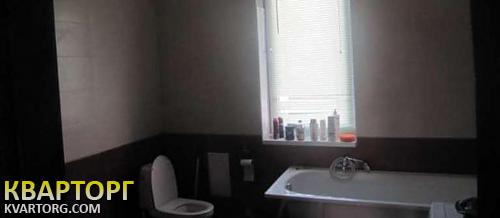 Sell house. Киевская обл., Красное-1 — photo 3