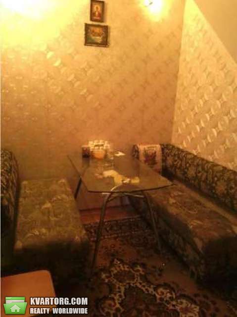 Sell 2-room apartment. Одесса, Цветаева — photo 6