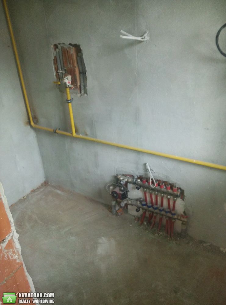 Sell house. Буча,  Солнечная — photo 2