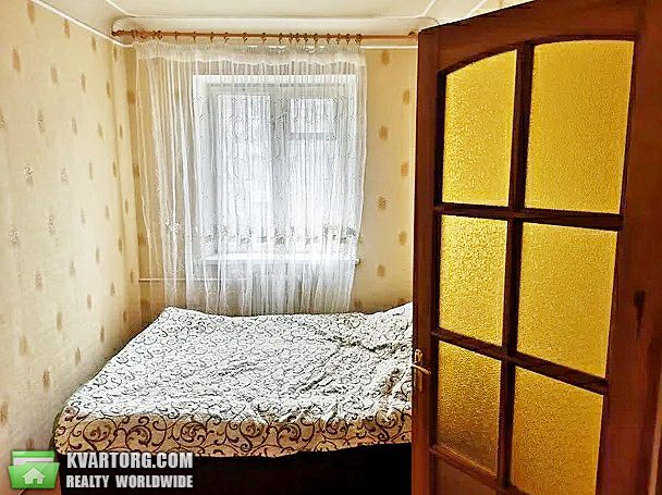 Sell 2-room apartment. Киев,  Телиги — photo 4