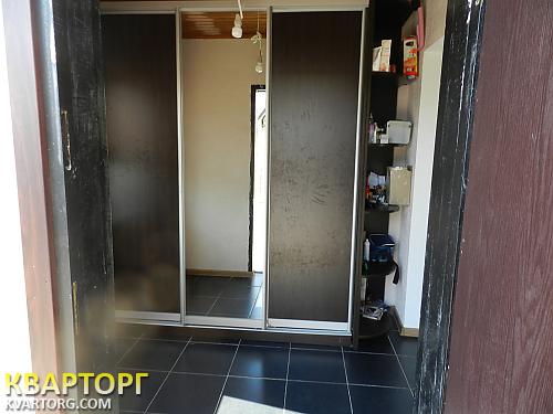 Sell house. Борисполь, Кошевого — photo 3