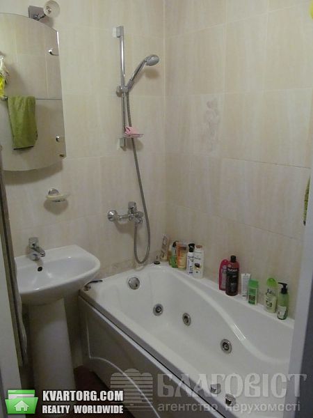 Sell 2-room apartment. Киев, Победы пр — photo 3