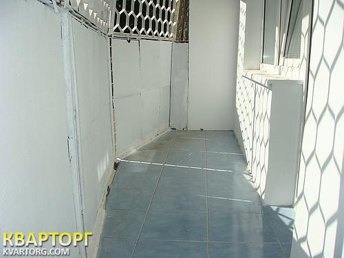 Rent out office. Киев,  Рыбальская — photo 2