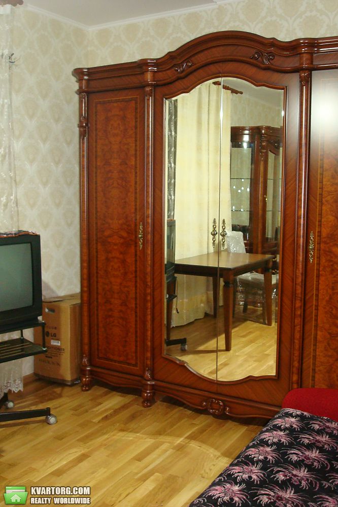  1- 