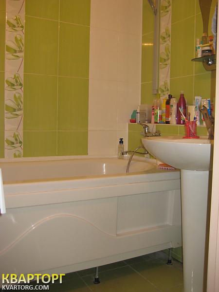 Sell 2-room apartment. Одесса, Сахарова-Высоцкого — photo 5