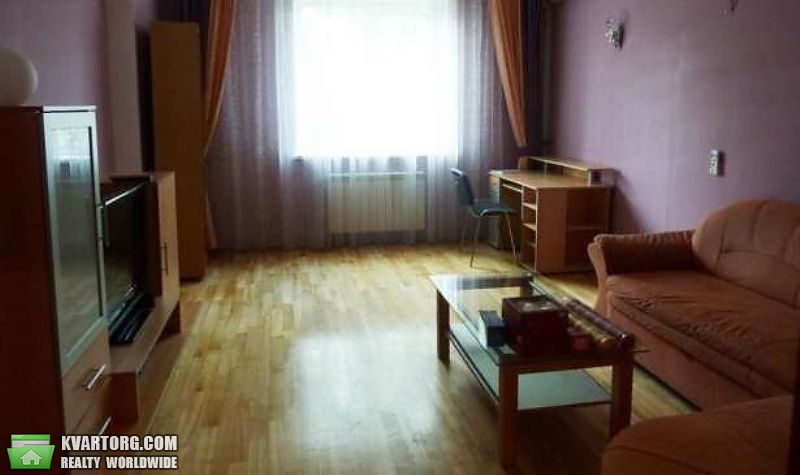 Sell 2-room apartment. Киев,  Курбаса — photo 1