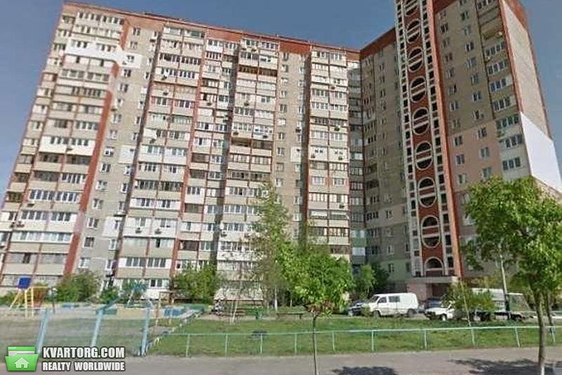 Sell 3-room apartment. Киев,  Бальзака — photo 5