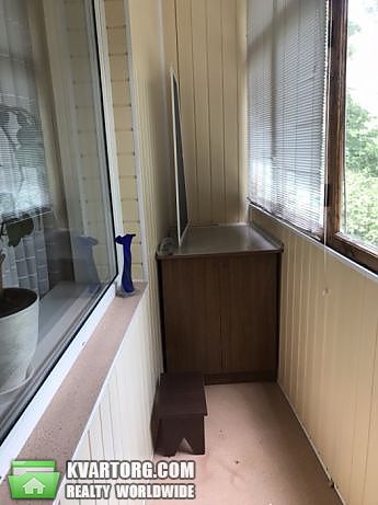 Rent out 1-room apartment. Днепропетровск, Победа — photo 8