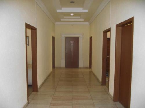 Rent out office. Донецк, ул. Челюскинцев — photo 2