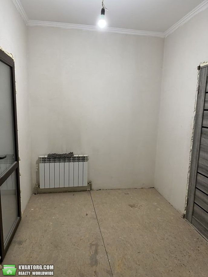 Sell house. Одесса, Подільськ — photo 4