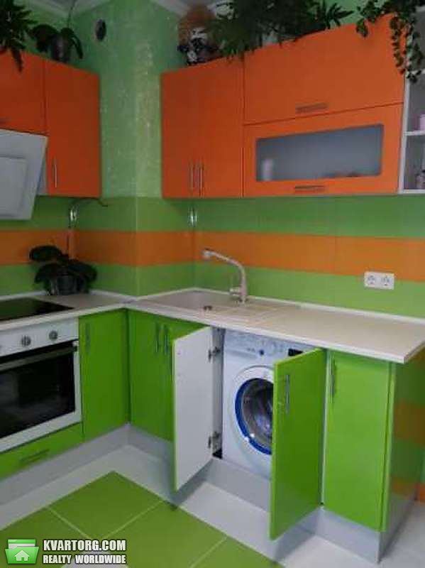 Sell 1-room apartment. Одесса, Радужный массив — photo 2