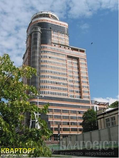 Rent out office. Киев, Предславинская — photo 2