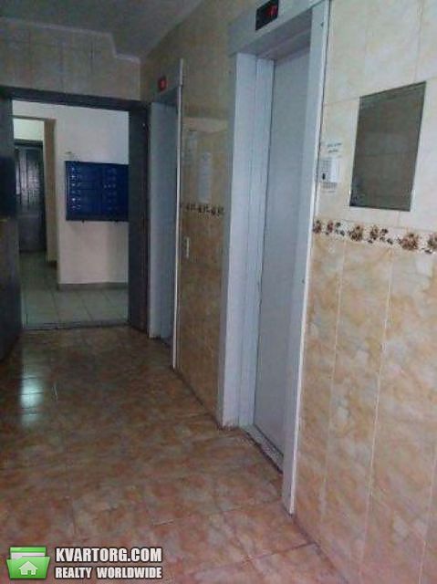 Sell 3-room apartment. Киев,  Закревского — photo 9