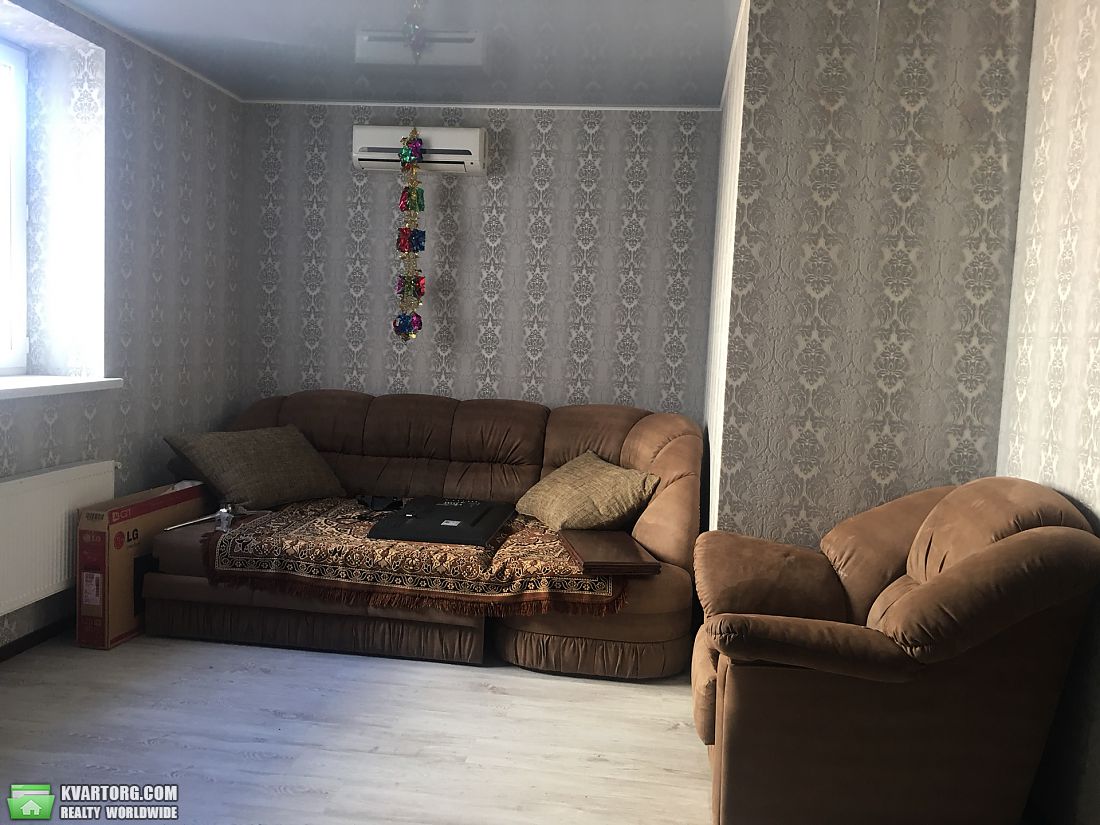 Sell 2-room apartment. Одесса, Центральная — photo 5