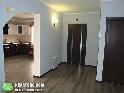 Sell house. Киевская обл., Красиловка — photo 2