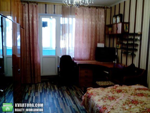 Sell 3-room apartment. Киев,  Лукьяновская — photo 4